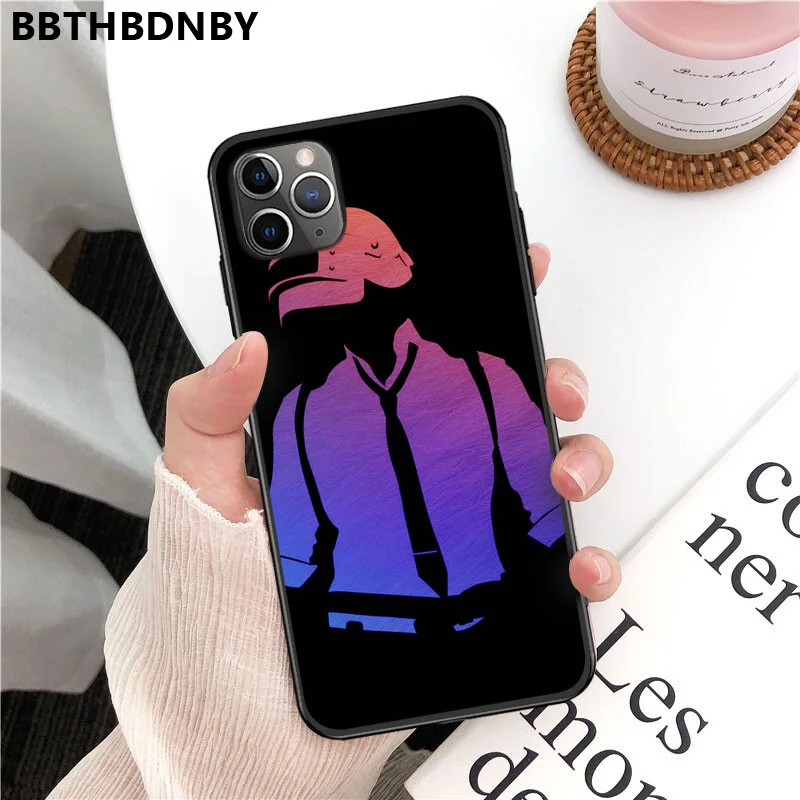 Чехол для телефона PUBG Мягкий Силиконовый ТПУ чехол iPhone 11 pro XS MAX 8 7 6 6S Plus X 5 5S SE XR |