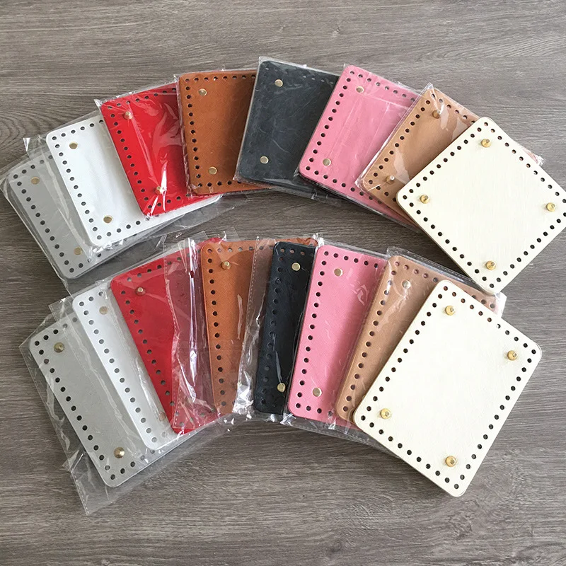 

Bag Parts & Accessories