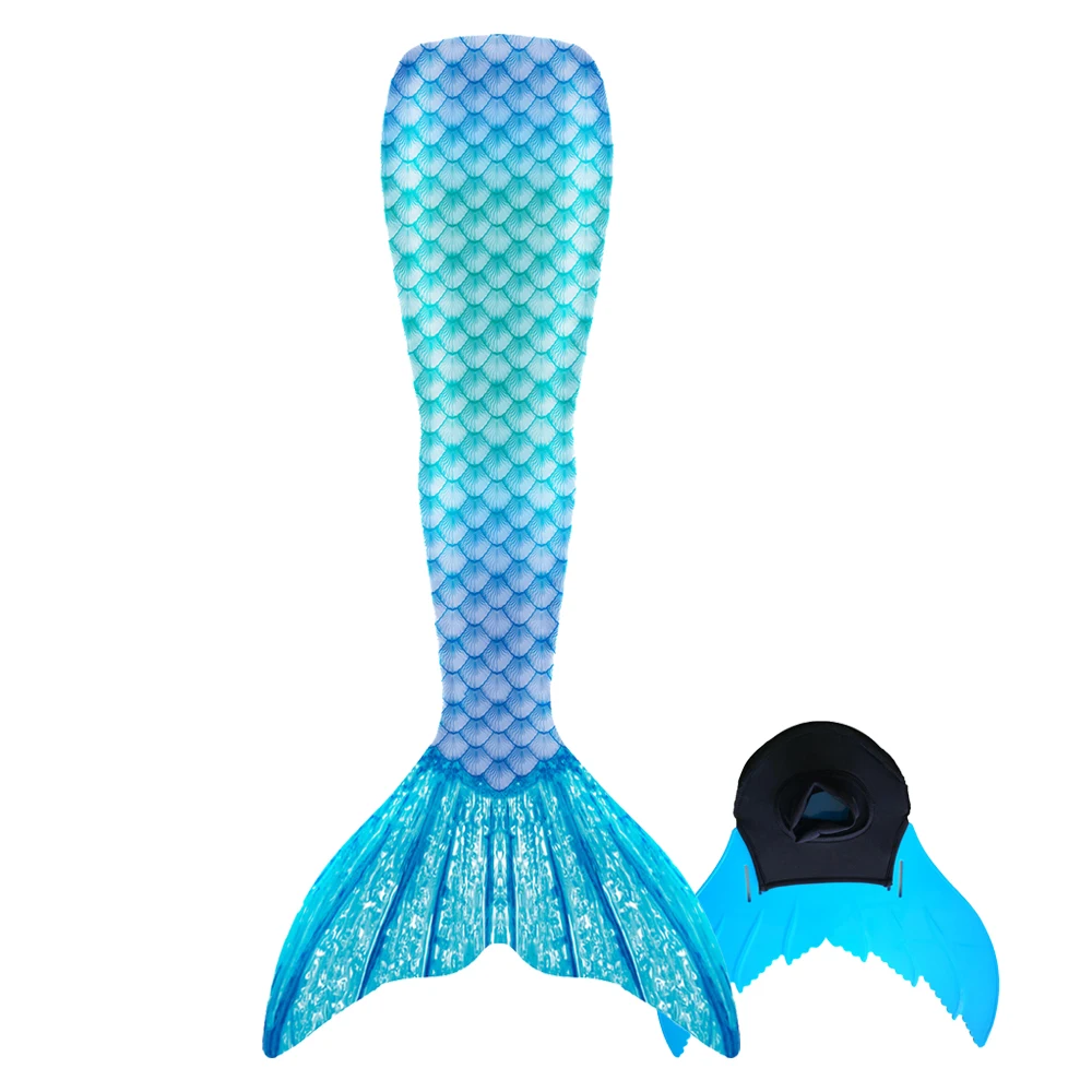 Детский женский купальник с юбкой годе|Костюмы для девочек| |