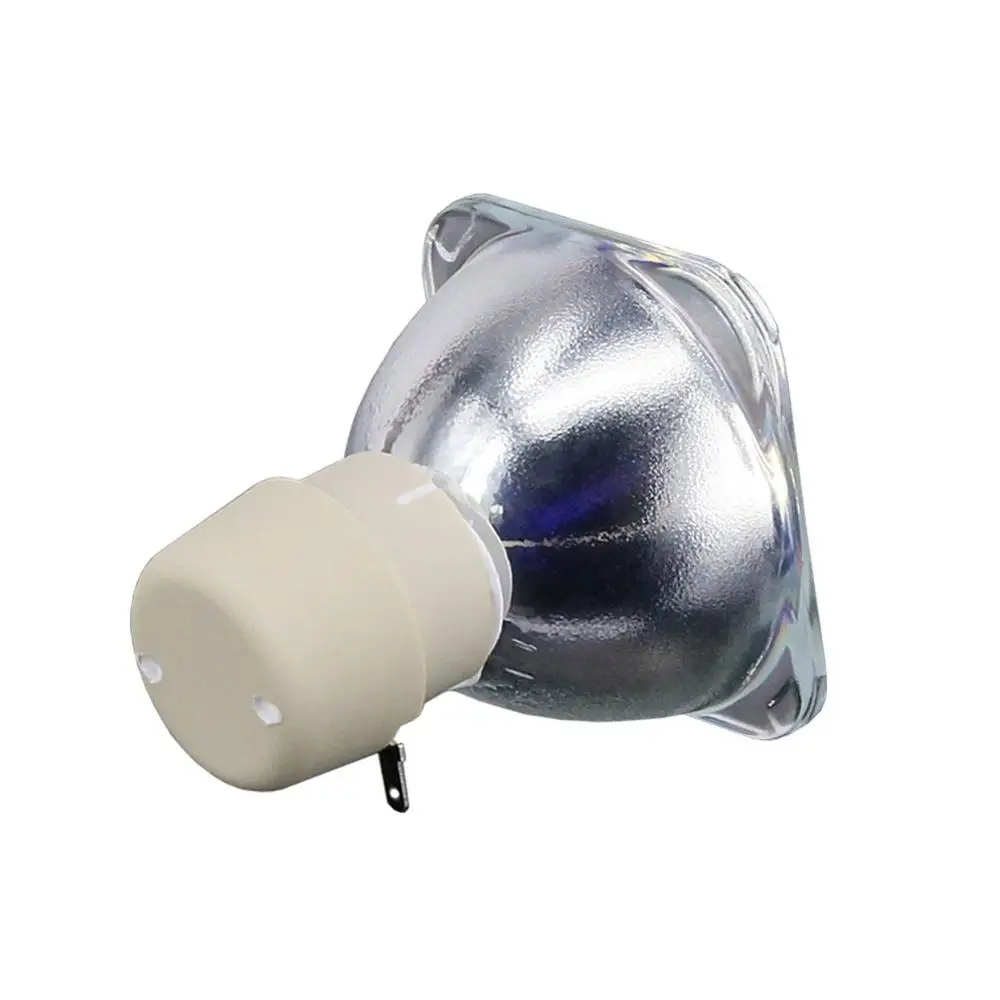 Совместимая лампа NP18LP для NEC NP- V300W + VE282 VE281X VE281 VE280X VE280 V300X V300WG | Электроника