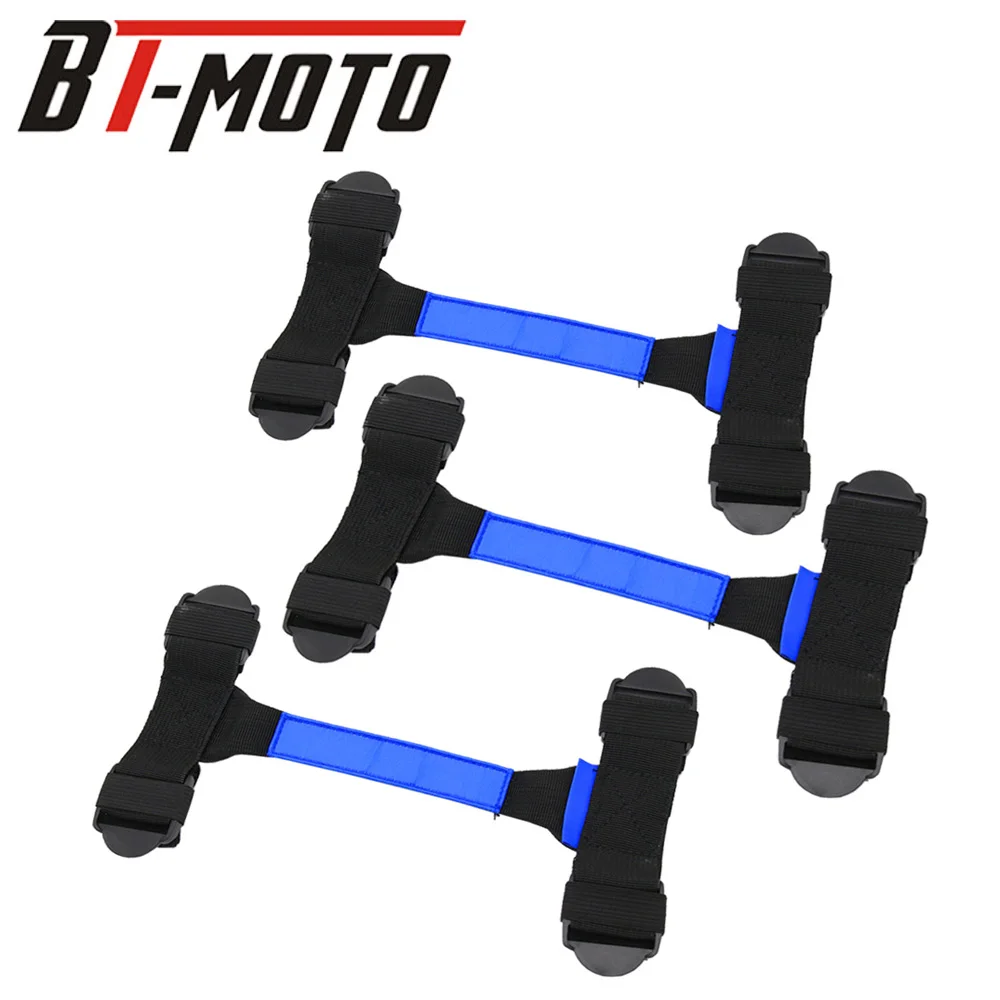 

Universal side box handle for BMW R1200GS LC F700GS F800GS F650GS F750GF F850GS ADV ADVENTURE For KTM 1190 1090 1290 ADV