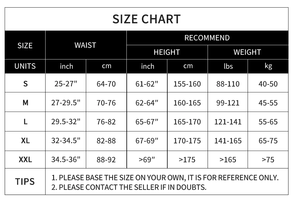 

SPEEDPEAK Woman panties Triangle Cycling Shorts Ms Shorts Woman Black clothes Bicycle Underwear Gel jersey Equipment Triathlon