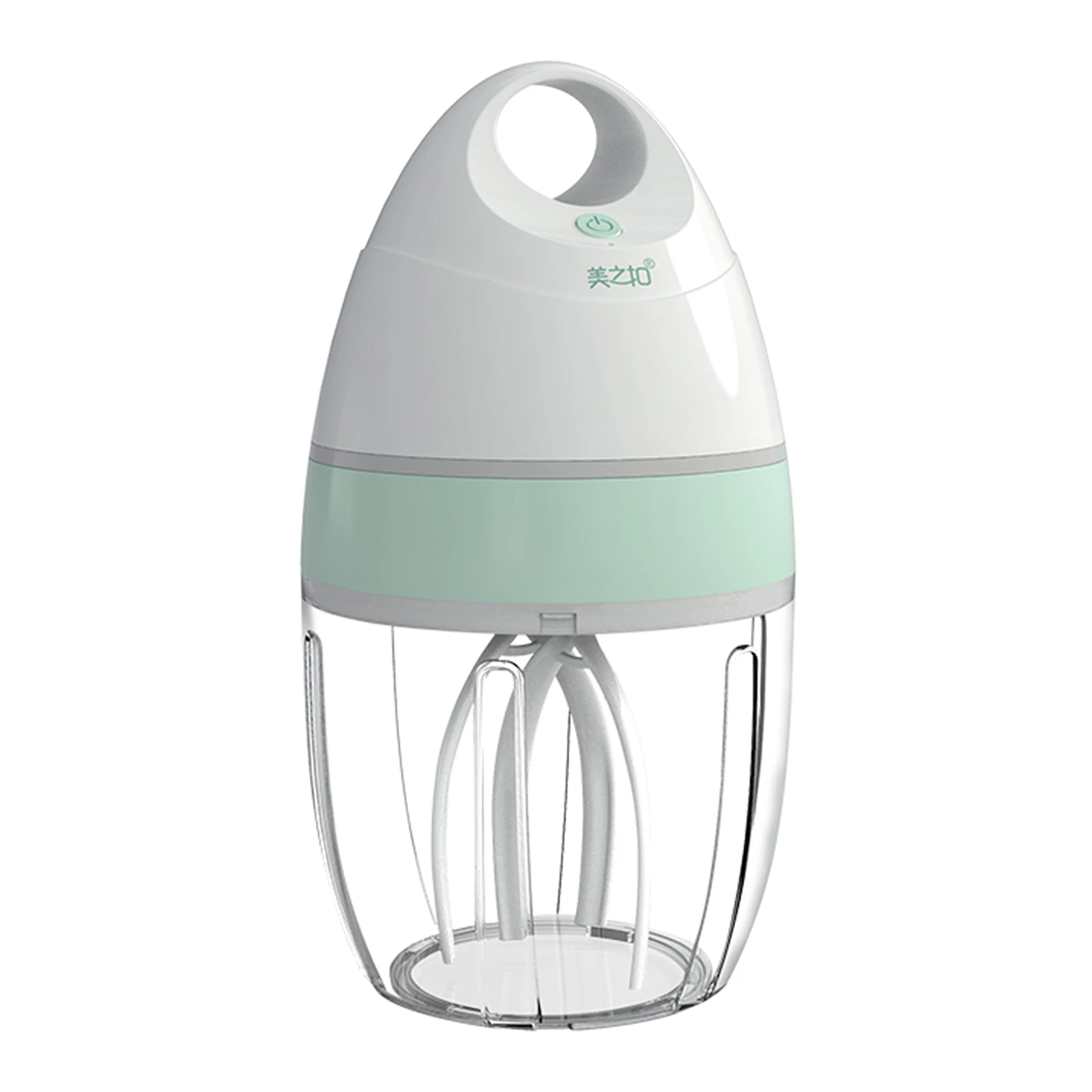 Мини-миксер электрический кухонный миксер для теста взбиватель яиц 40 секунд |