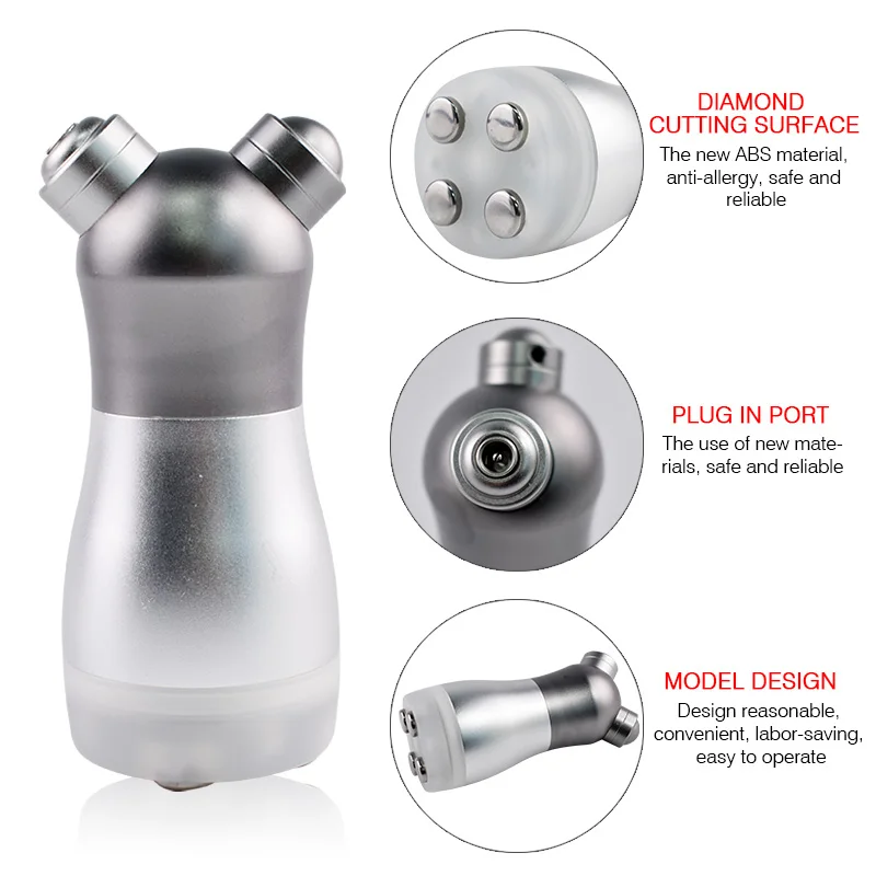 Синий светильник без иглы косметическое оборудование ремонт кожи удаление