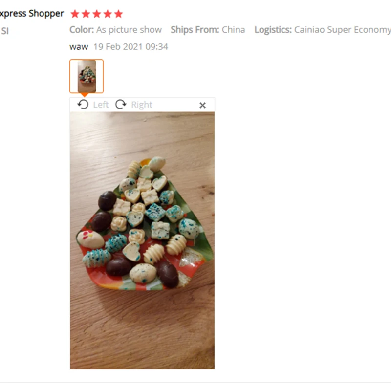 15 даже угря Пасхи пасхальные яйца силиконовые формы торт шоколадный пудинг для