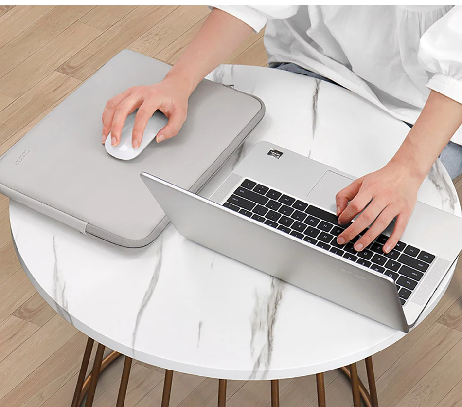 чехол для ноутбука чехол для