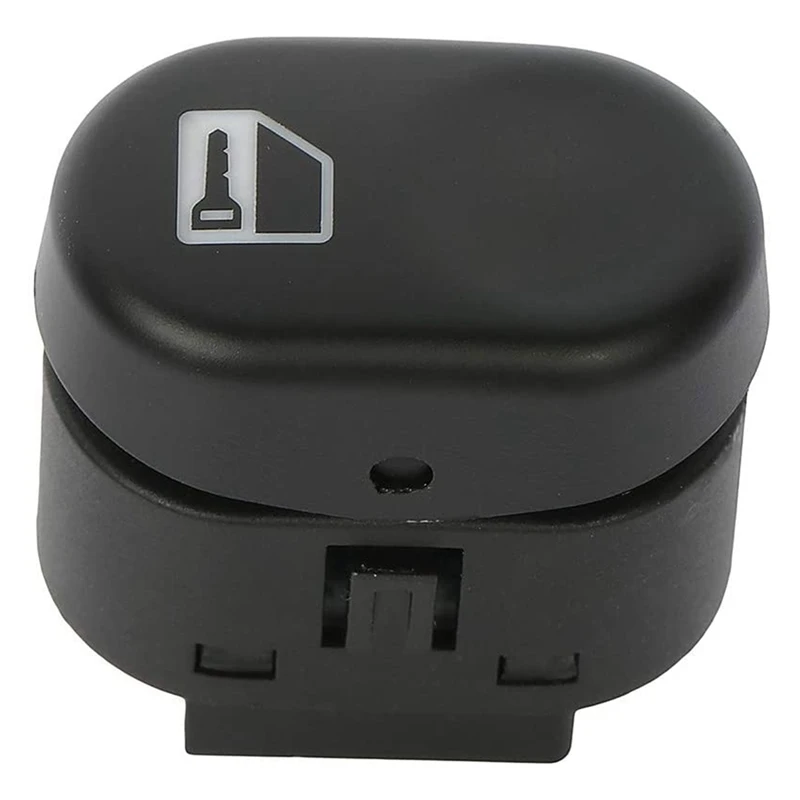 

Car Power Door Lock Switch for Chevrolet Malibu 22626535 Accessories