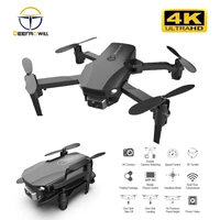 2021            R16         -                                             Wi-Fi Fpv                                                                                                                                                                    