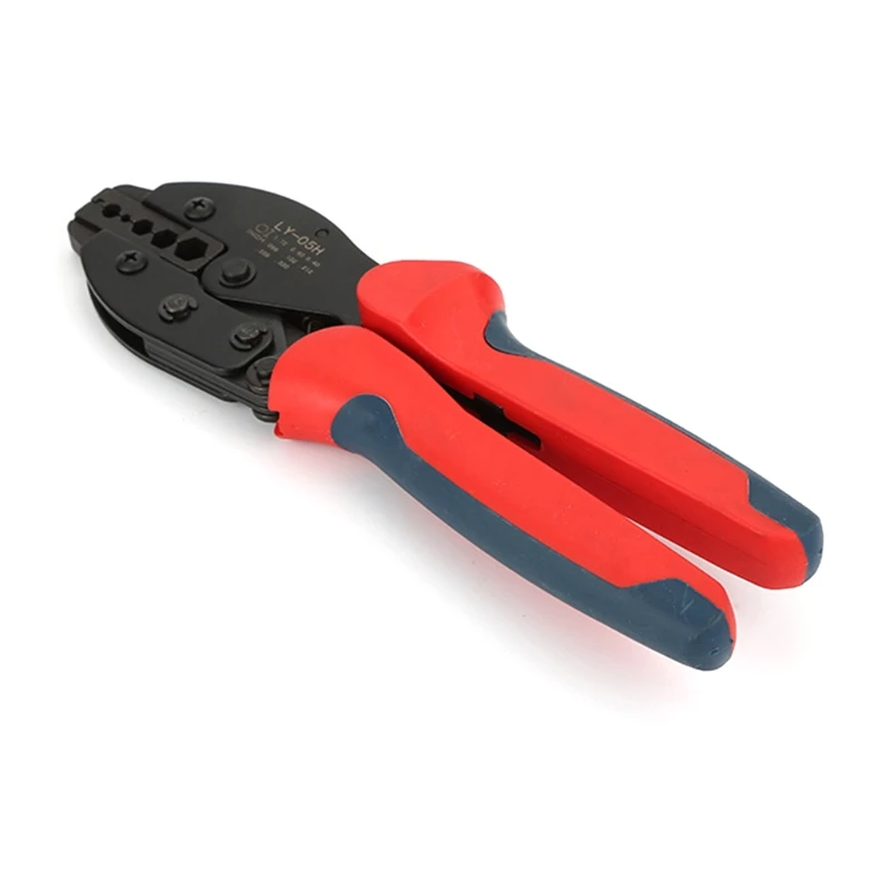 

Новинка 2021, стандартные коаксиальные обжимные щипцы, используемые для обслуживания бытовой техники высокого качества