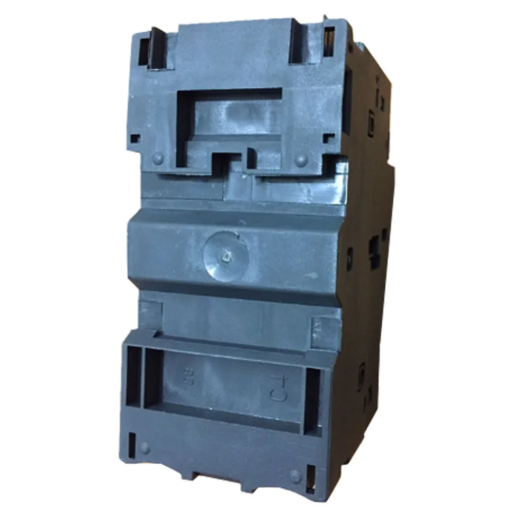 

Supply of motor protection circuit breakers, motor protection switches