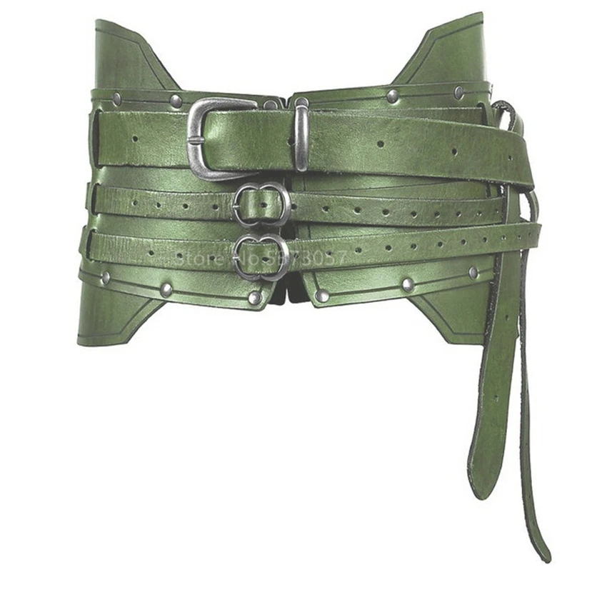 Мужской винтажный костюм рыцаря пиратский для взрослых женщин косплея