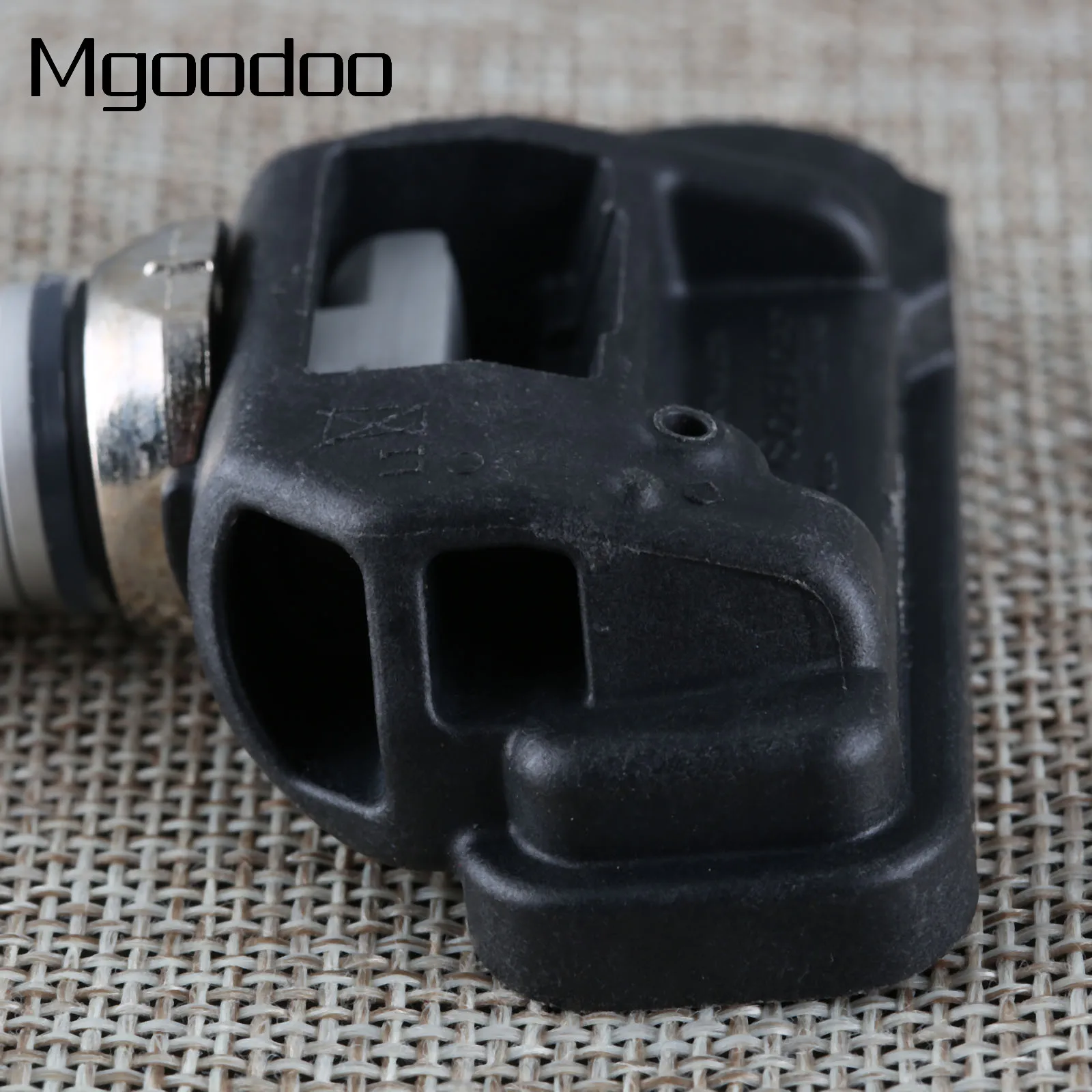 Датчик давления в шинах TPMS для Mercedes Benz CLA250 C250 CL550 A0009050030 Автомобильная