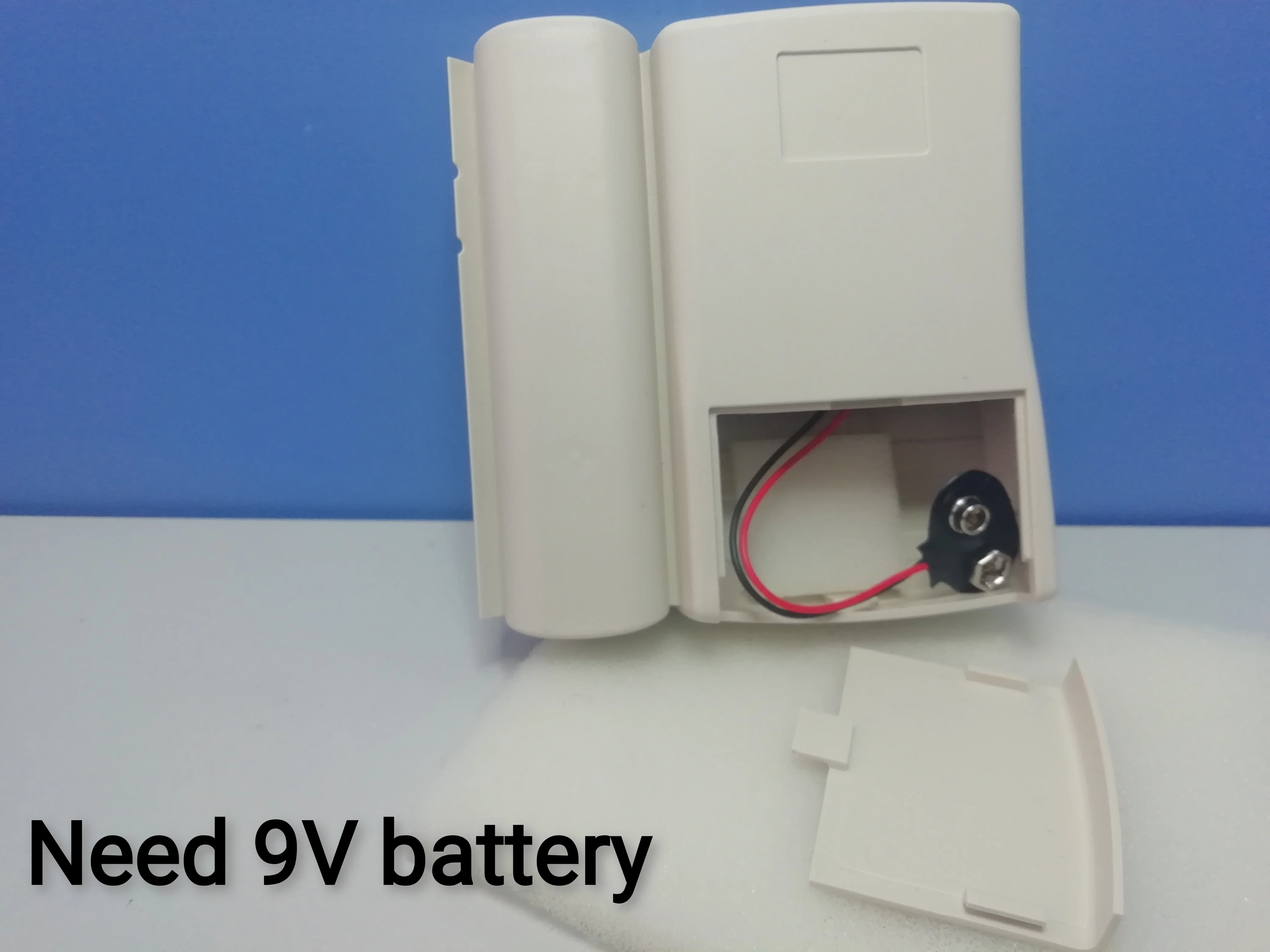 

Network Cable Tester +Network RJ45 RJ11 RJ12 Crimping Tool Cable Cutter Plier Stripper