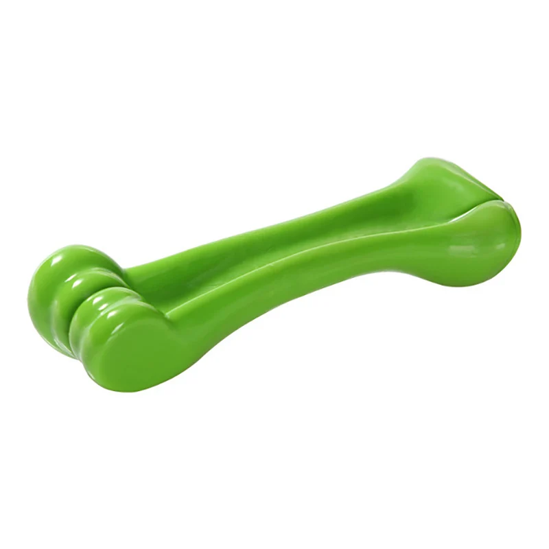 Игрушки для собак зубы молярные жевательные игрушки огромная жевательная