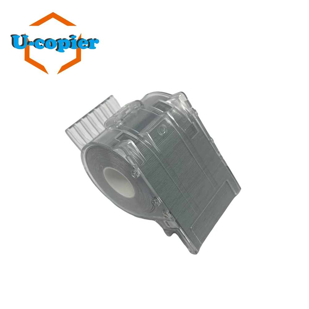 25000 шт. Sepration скобы для Применение в Xerox 4110 4127 4112 4595 1100 9000 900 D95 N1 картридж