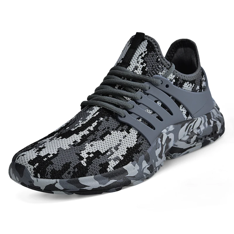 LEMAI унисекс Мужские кроссовки для женщин и мужчин спортивные бега уличные