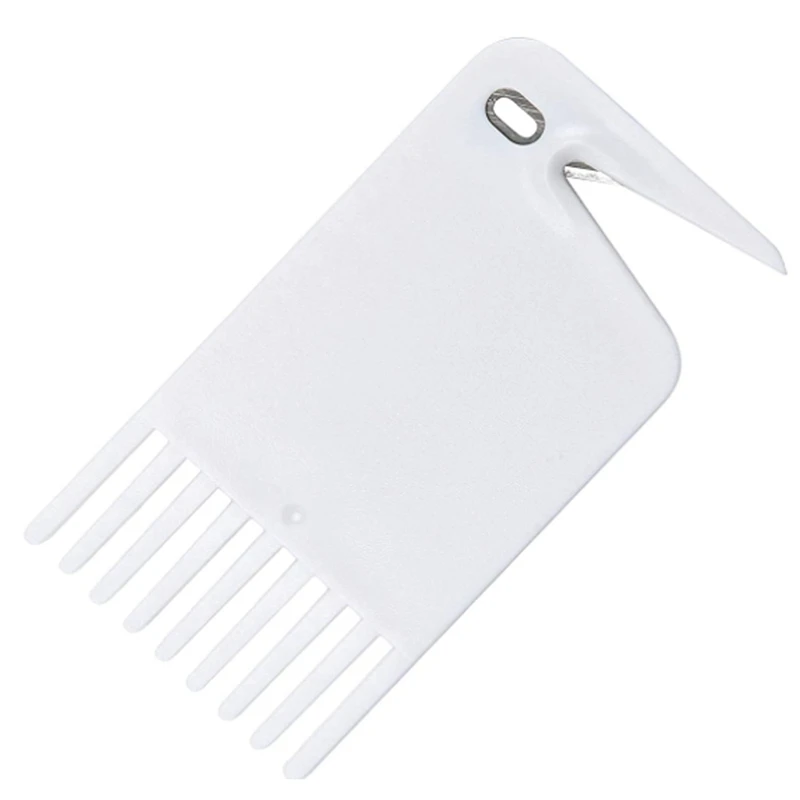 Main Brush Side Filter Cleaning Tool And Cover For Xiaomi Roborock S6 Maxv Vacuum Cleaner Parts | Бытовая техника