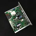 Оригинальный новый контроллер двигателя для Johnson Horizon Life, прочная беговая дорожка Omega, панель управления беговой дорожкой JDYF07L