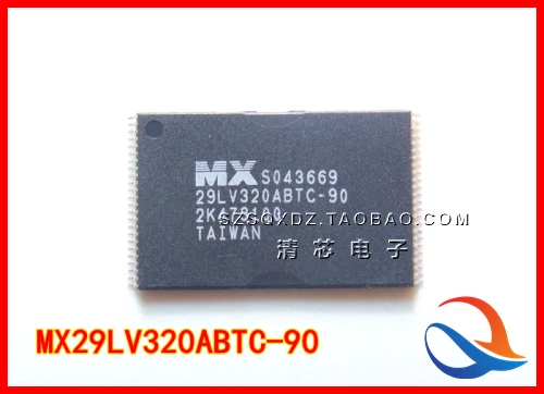 Фотообои 50 шт. Новинка | Обустройство дома