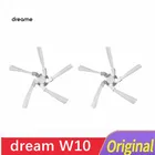 Боковая щетка dream W10 STYTJ06ZHM, 5-угловая щетка для чистки и замены оригинальных деталей