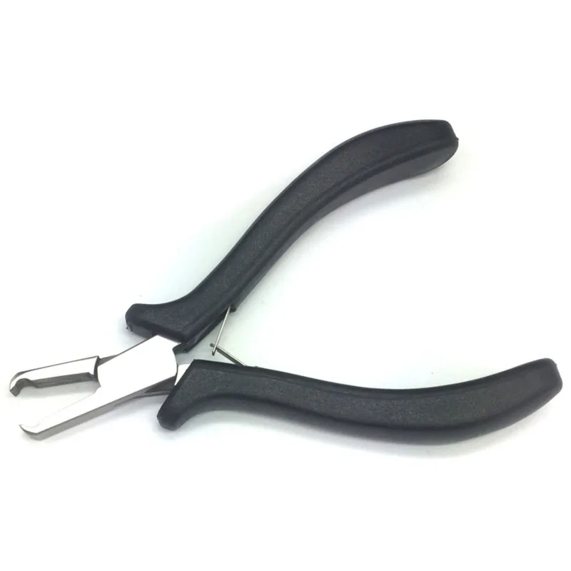 Плоскогубцы для очков без оправы демонтажа оправа винтовые режущие плоскогубцы |