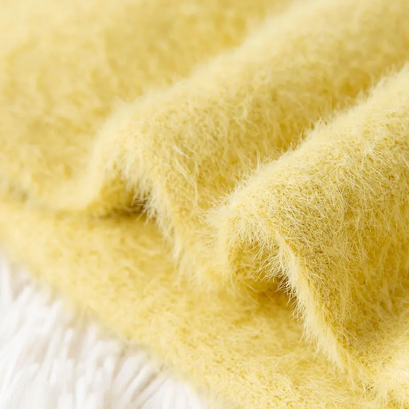 Теплые флисовые Носки с разрезами на носках зимние женские носки-шлепанцы двумя