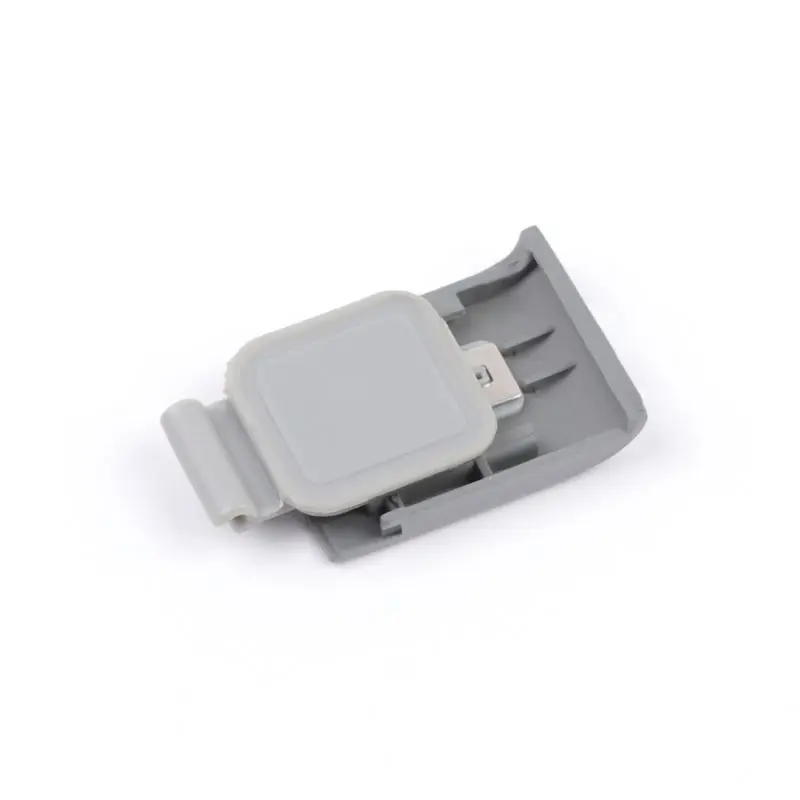 УФ-фильтр для объектива боковая крышка USB-C защита мини-порта сменные детали Go-Pro