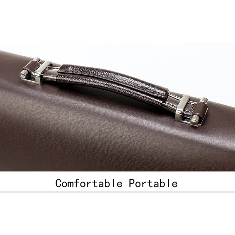 деловая сумка мужской кожан