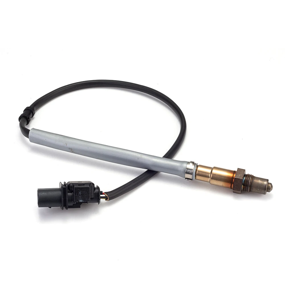 

Oxygen Sensor OEM 06J906262AA For Audi A3\1.4T\1.8T before 07-12 A4\1.4T12