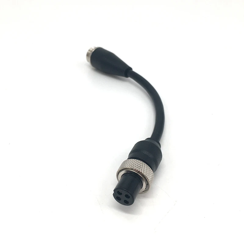 Оригинальный комплект удлинительных адаптерных кабелей для Ninebot Gokart PRO запасные