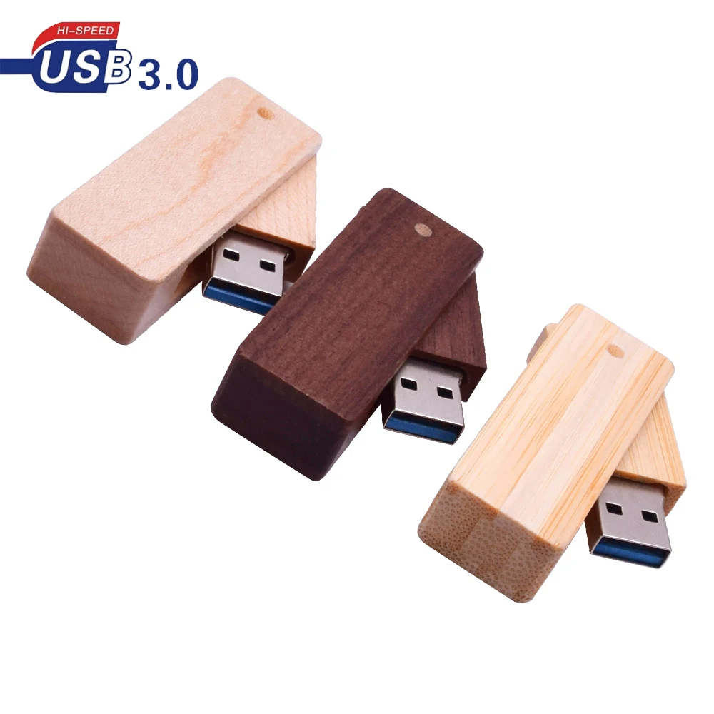 (Более 10 шт. бесплатный логотип) высокоскоростной USB флеш накопитель 64 ГБ 16 ГБ/32