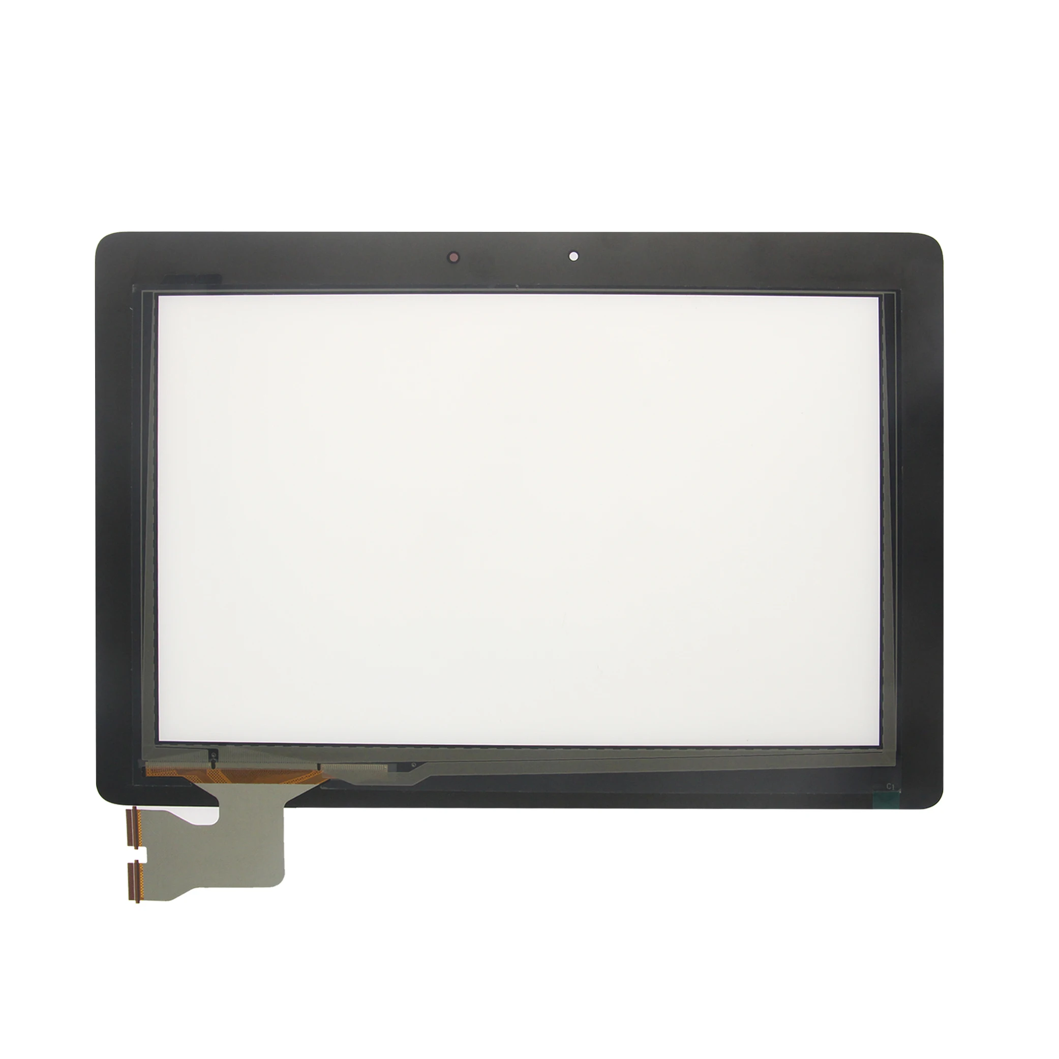Планшет для ASUS FHD 10 ME302 ME302C ME302KL K005 K00A 5425N FPC-1 сенсорный экран | Компьютеры и офис