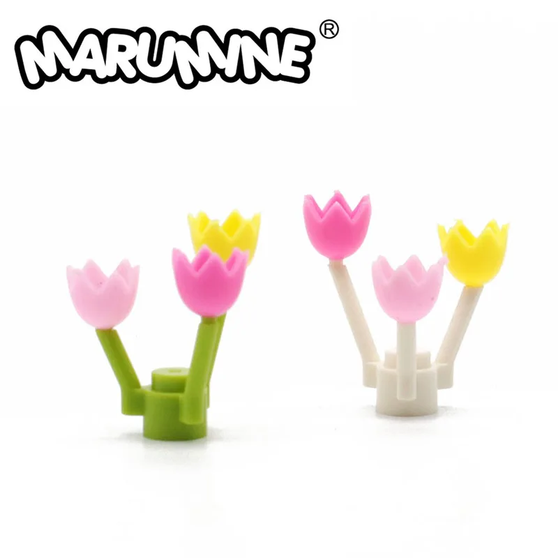 Строительные блоки для дома друзья кг 0 1 | Игрушки и хобби