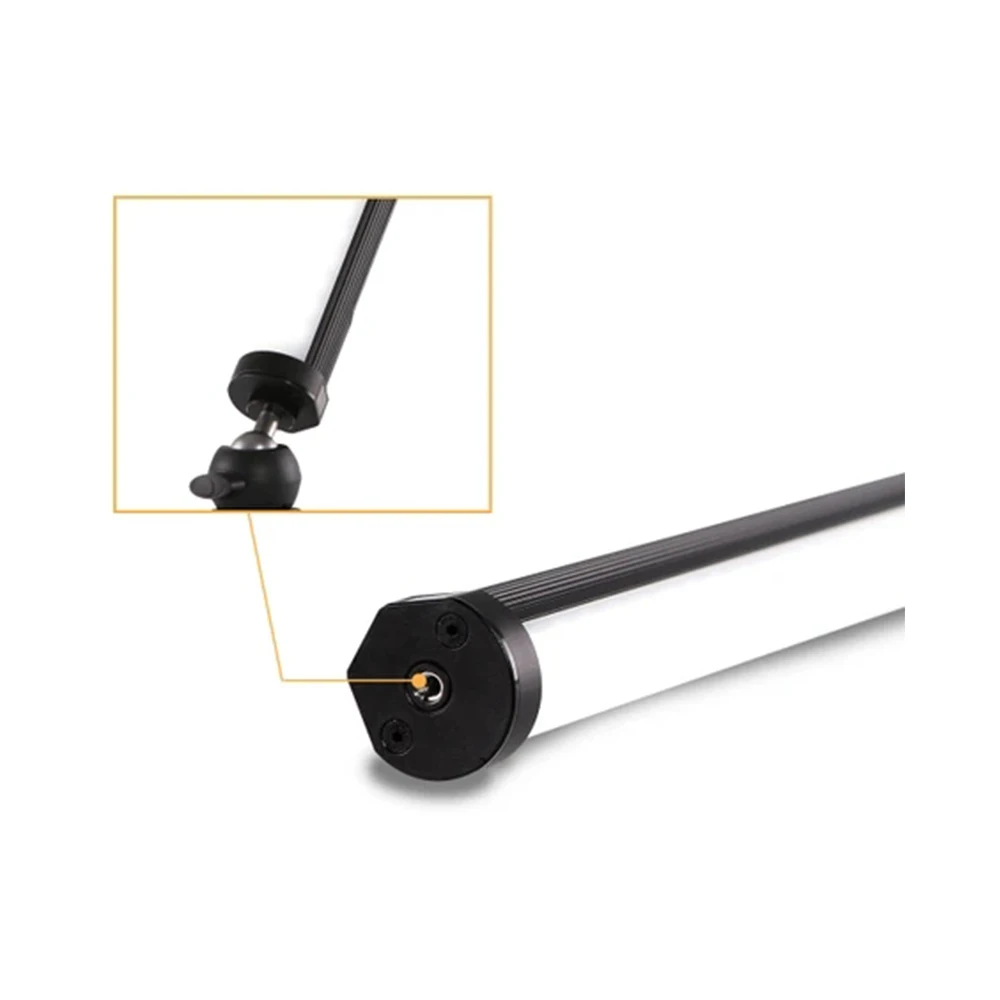 Vectorgear BL240 Двухцветная RGB-трубка для фотосъемки
