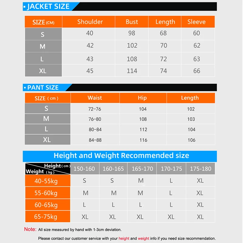 Новинка зимний женский лыжный костюм Женская лыжная куртка для сноуборда и брюки