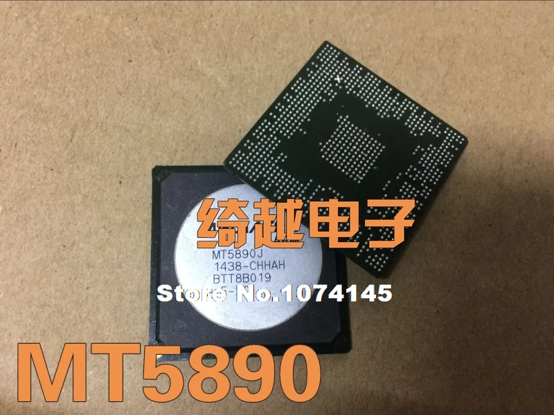 

MT5890J