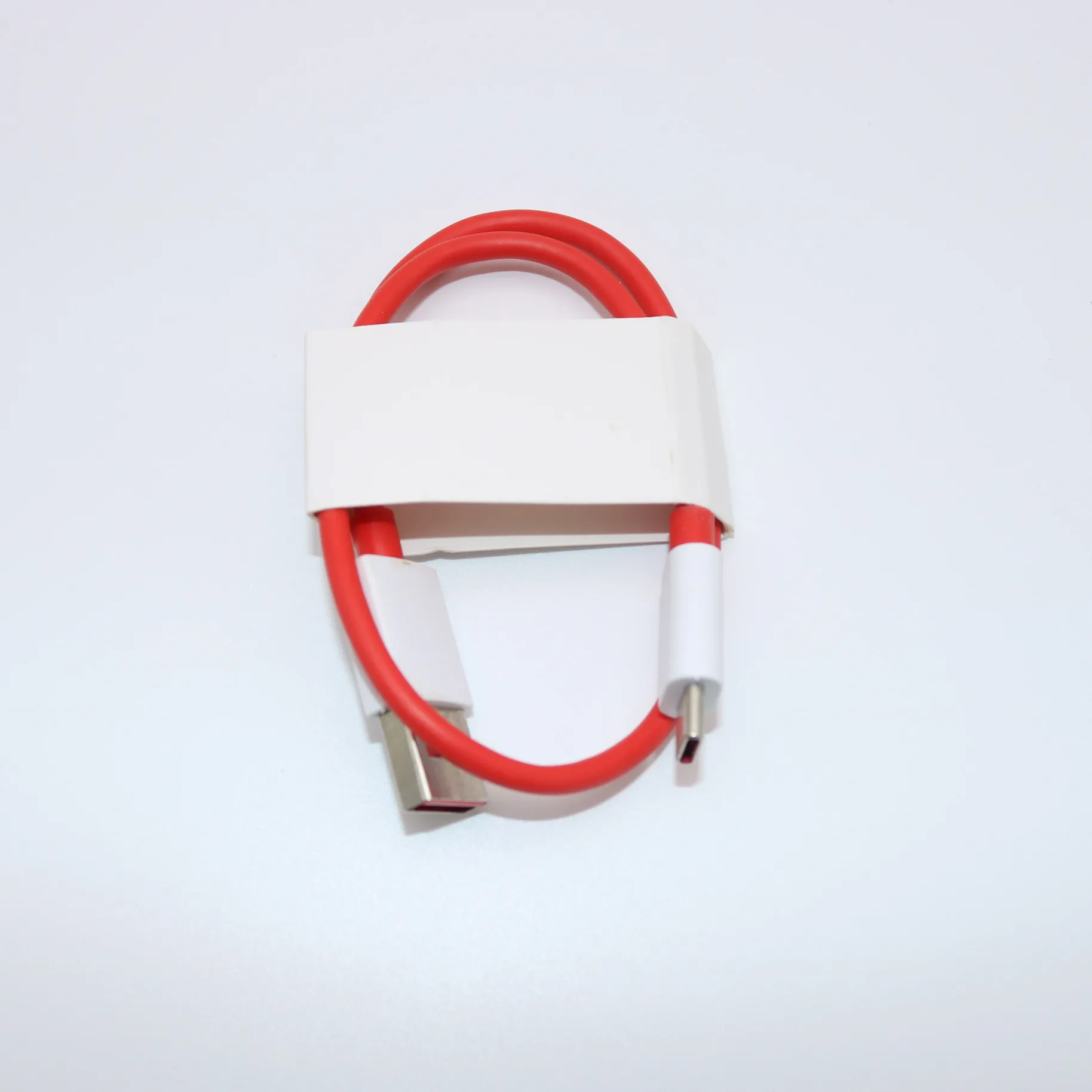 Кабель зарядный OnePlus 7 Pro с разъемом типа C для One Plus 6 5T 5 3T 3 USB 1 м 2 м|Кабели мобильных