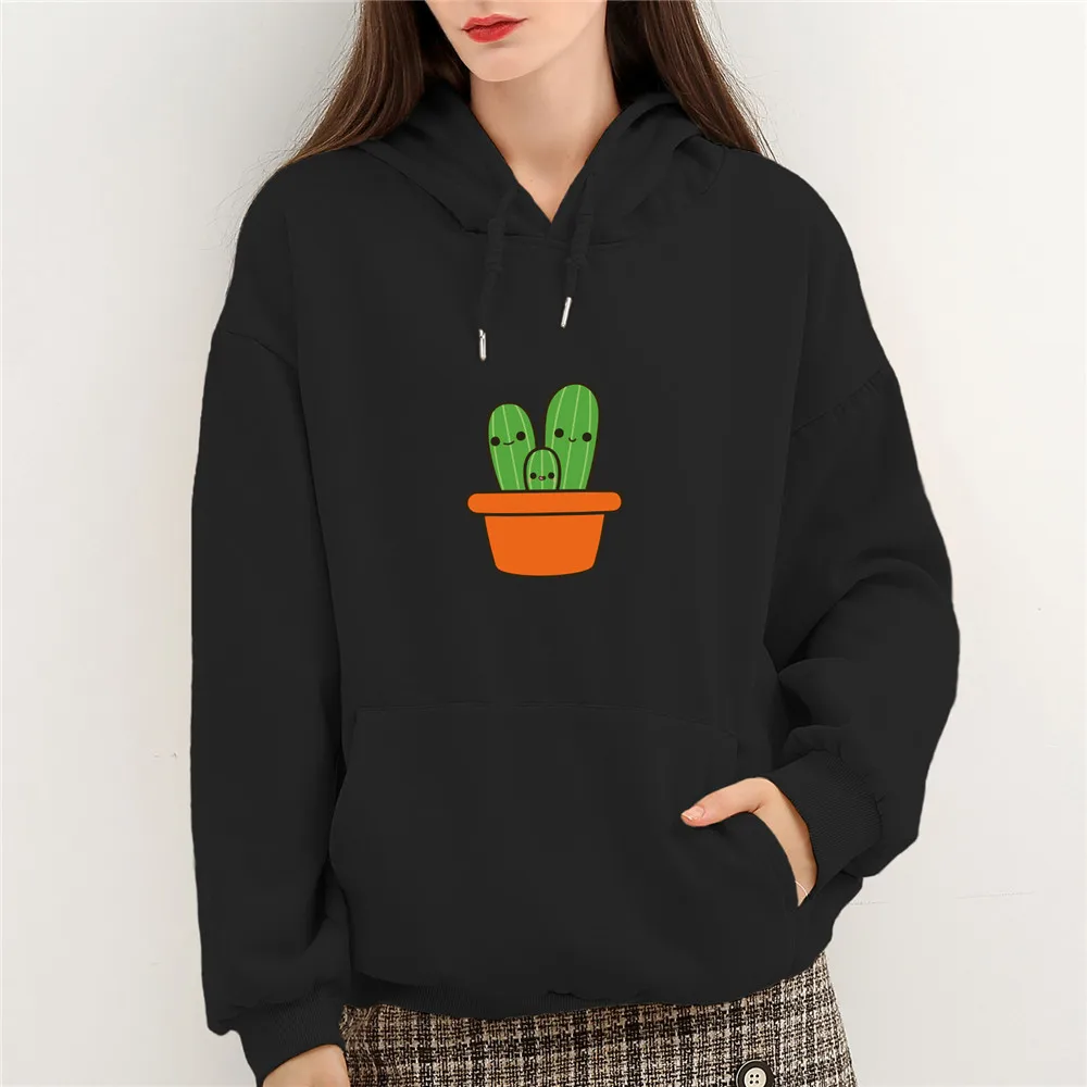 Hoody Women Large Size Woman Streetwear Hoodies Womens Youth Clothing Sudaderas Estilo Hip Hop Swearshirts Sweetshirt for Girls