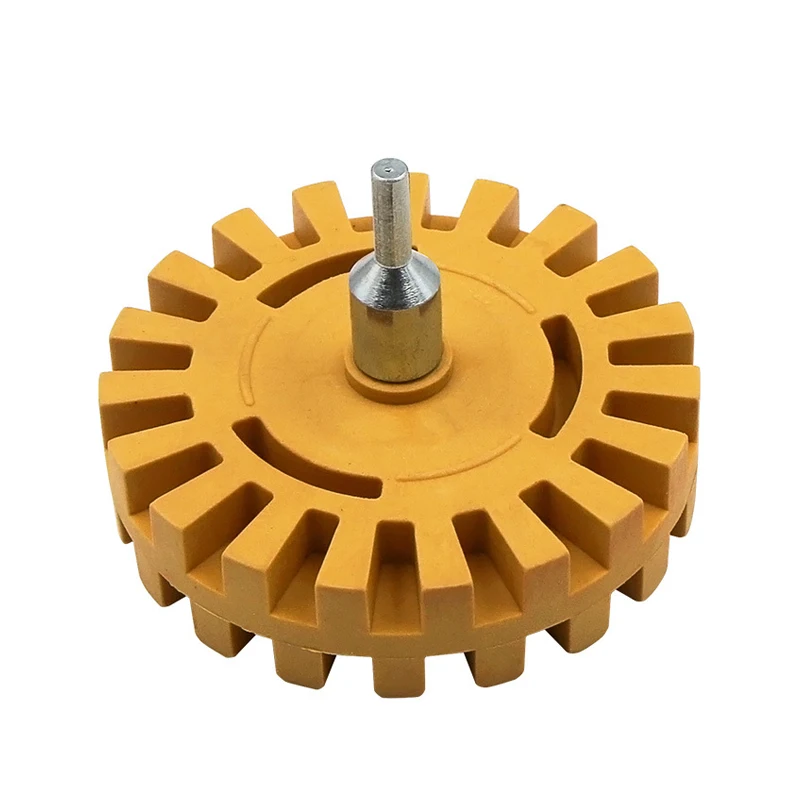 Автомобильный пневматические швартовые кранцы для ластик колесо колодки