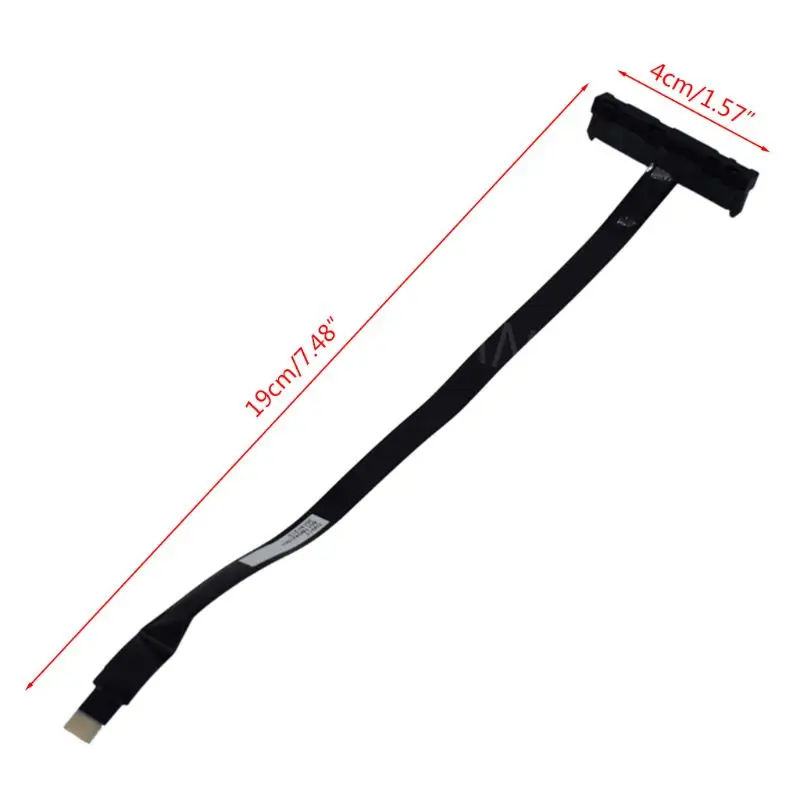 

R58A Laptop Notebook HDD Hard Disk Drive Interface Cable for H/P 14S-CF 14S-CF0002tu 14S-CF0003tu 14S-CF0038TX L23187-001