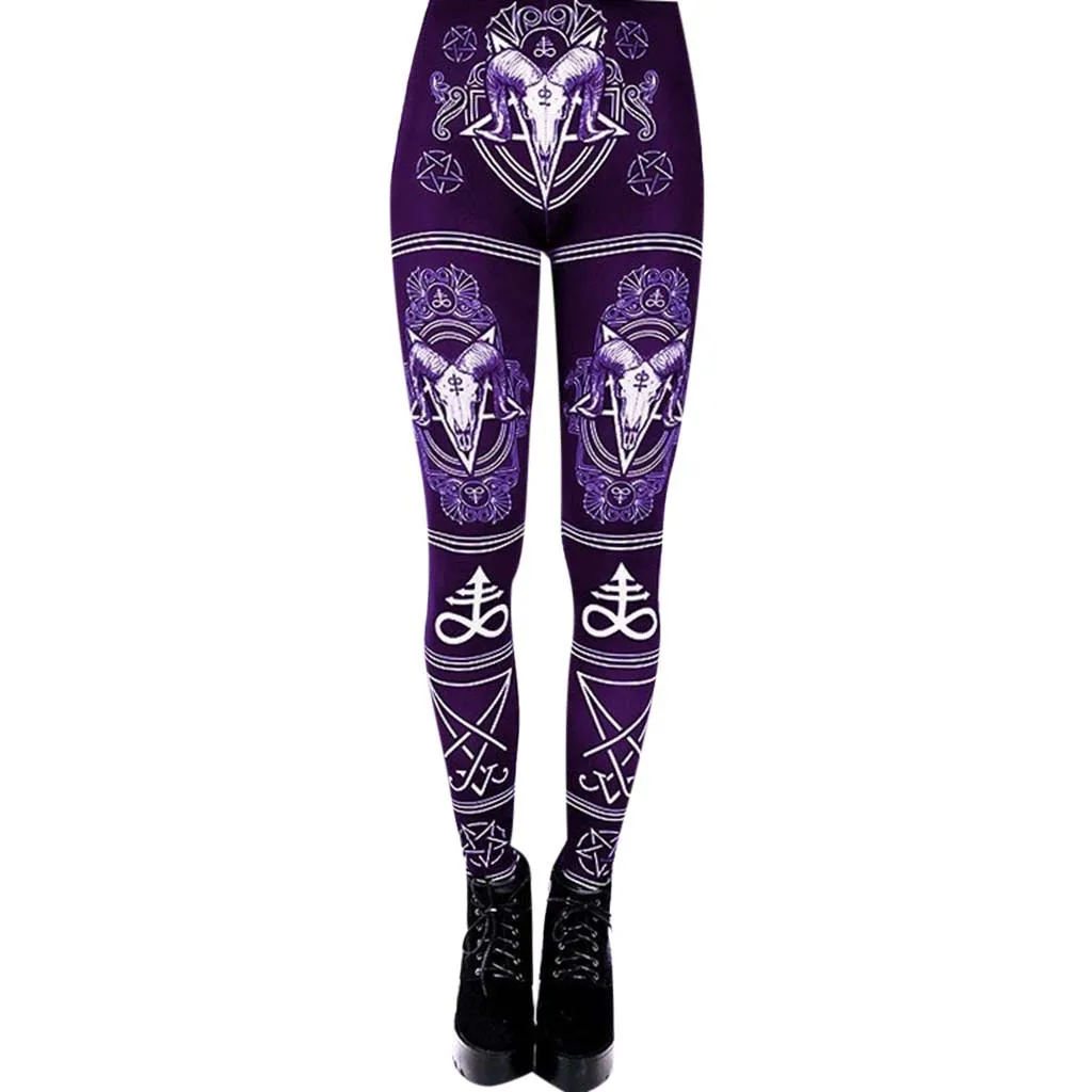 Многофункциональная походная кухонная посуда ложка Вилка открывалка для