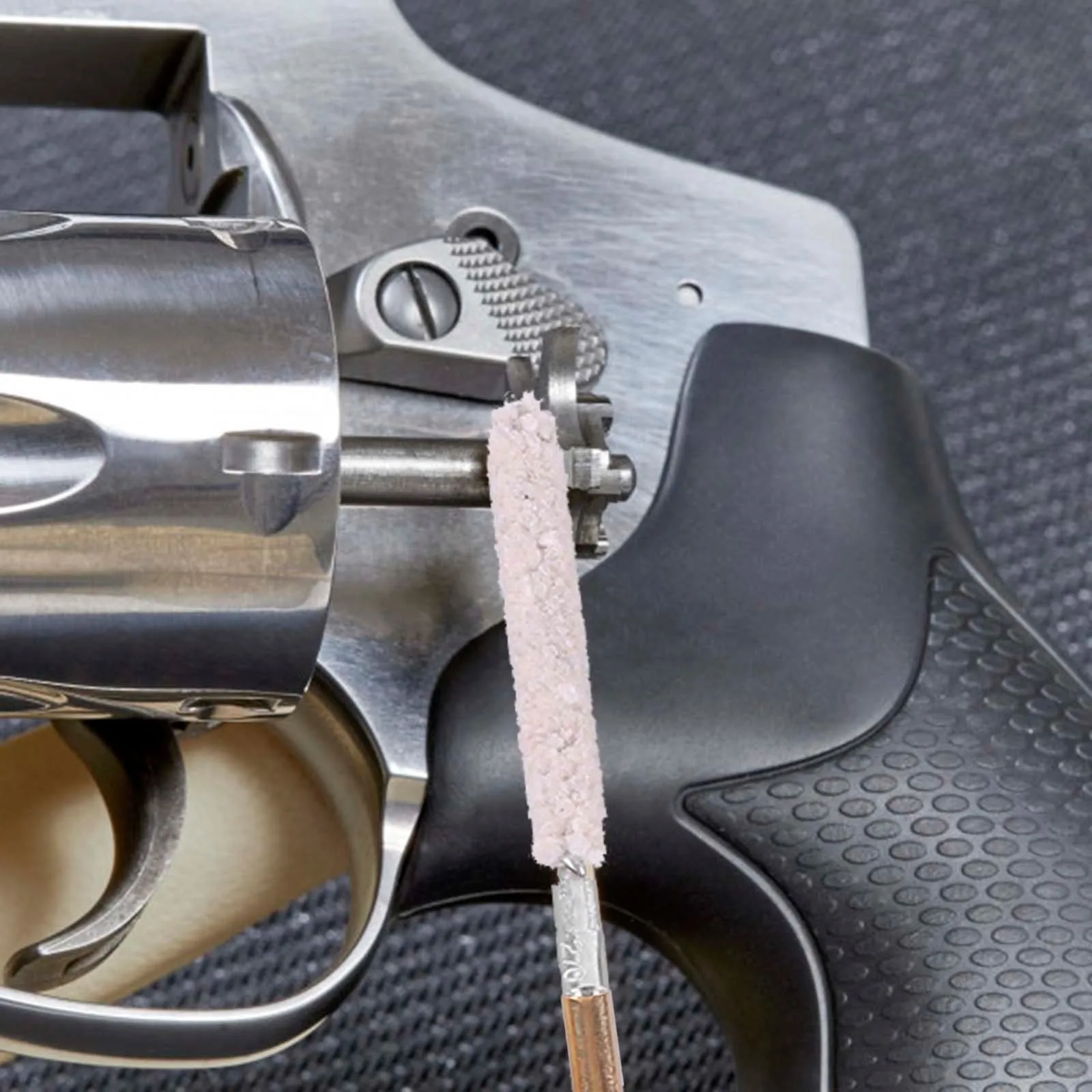 Набор для чистки тактического пистолета 19 шт./компл. универсальный инструмент