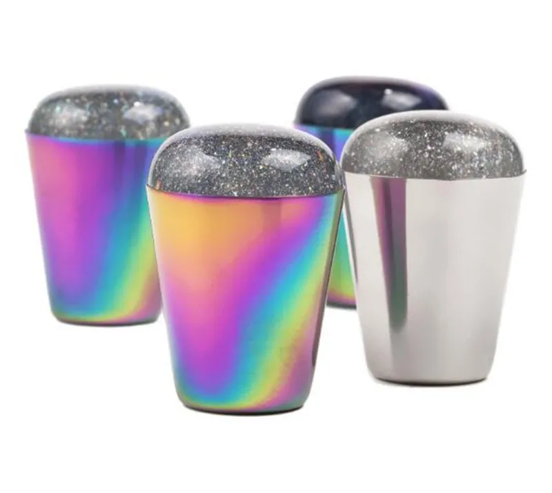 10 шт./лот голографическая ручка прозрачный штамп для стемпинга пластины Холло