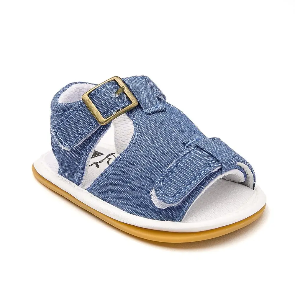 Детская обувь 2020 г. брендовая для маленьких девочек и мальчиков однотонная