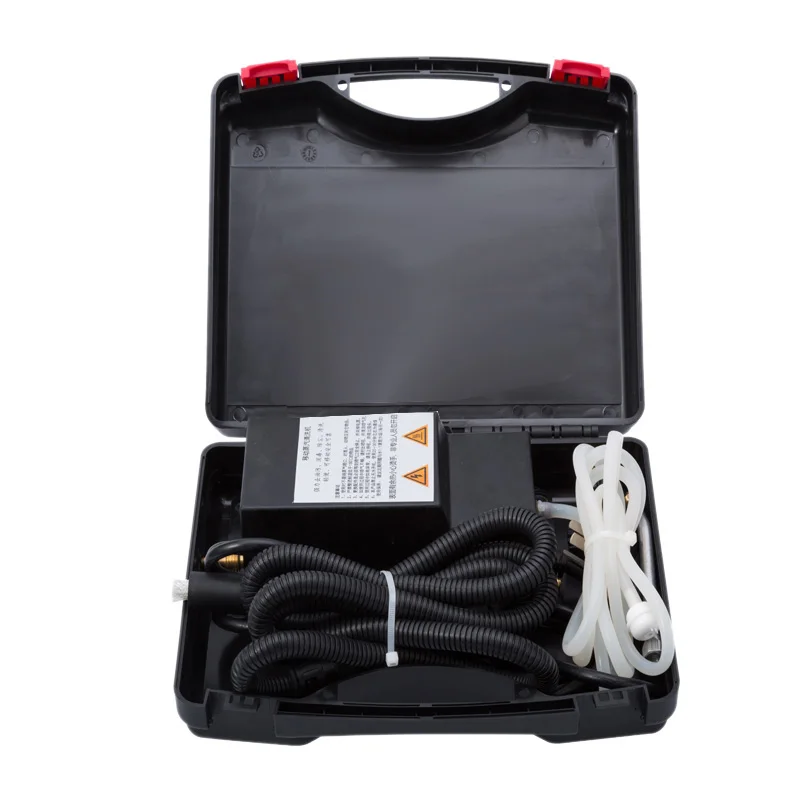 Лидер продаж Паровая Очистительная Машина 2000C для кондиционера высокой