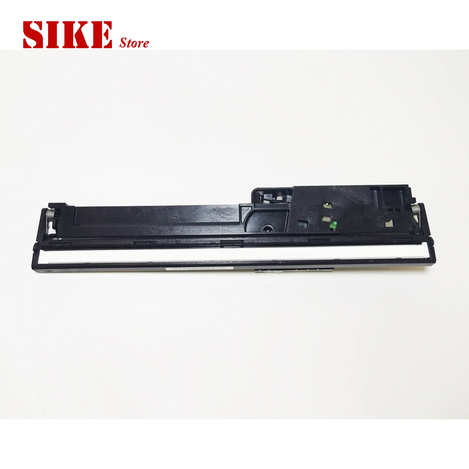 B3Q10-40034 сканер в сборе для HP M426 M427 M452 M426dw M426fdn M426fdw M427dw M427fdn M427fdw M452dw | Компьютеры и