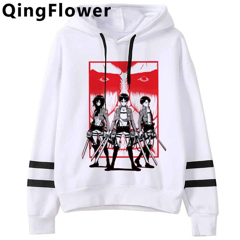 

Обувь для косплея по аниме «атака на Титанов» толстовки для мужчин аниме y2k эстетическое в стиле хип-хоп кепки, кепки в стиле мужской вeрхняя ...