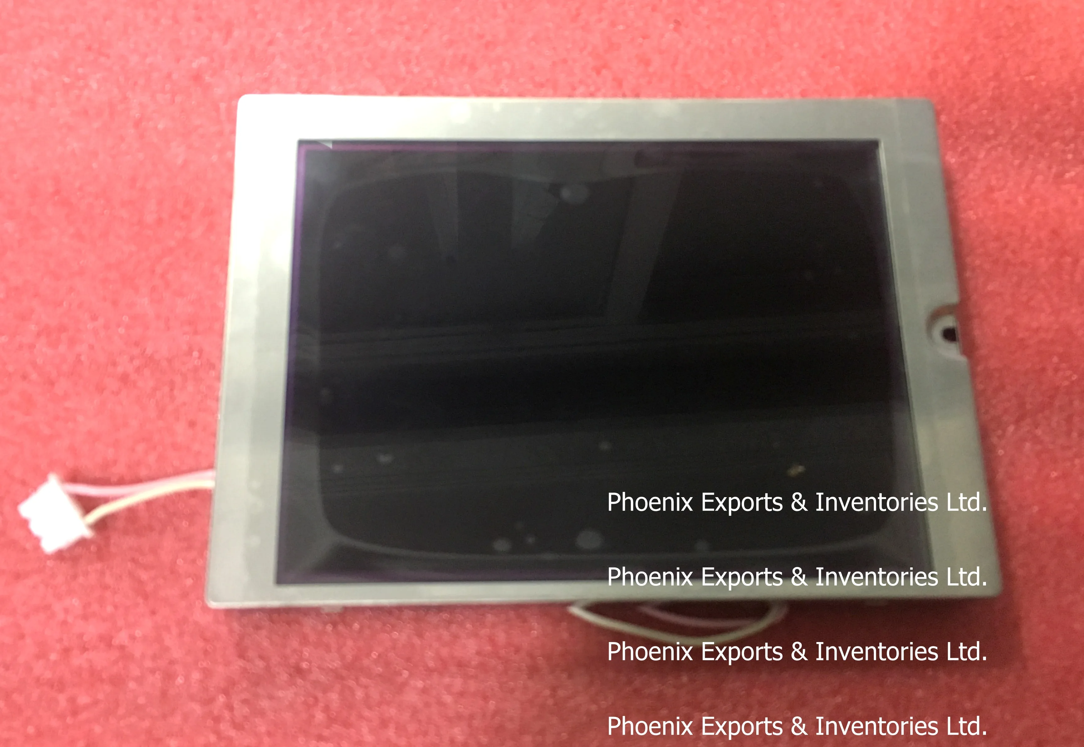 Оригинальный ЖК-экран для мотив XS XS6 XS7 XS8 5 7 &quot320x240 панель дисплея - купить по