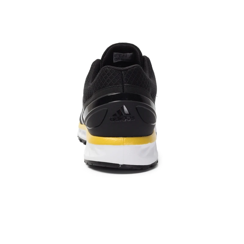 Оригинальные кроссовки унисекс Adidas Новое поступление|original adidas|running shoesunisex running shoes