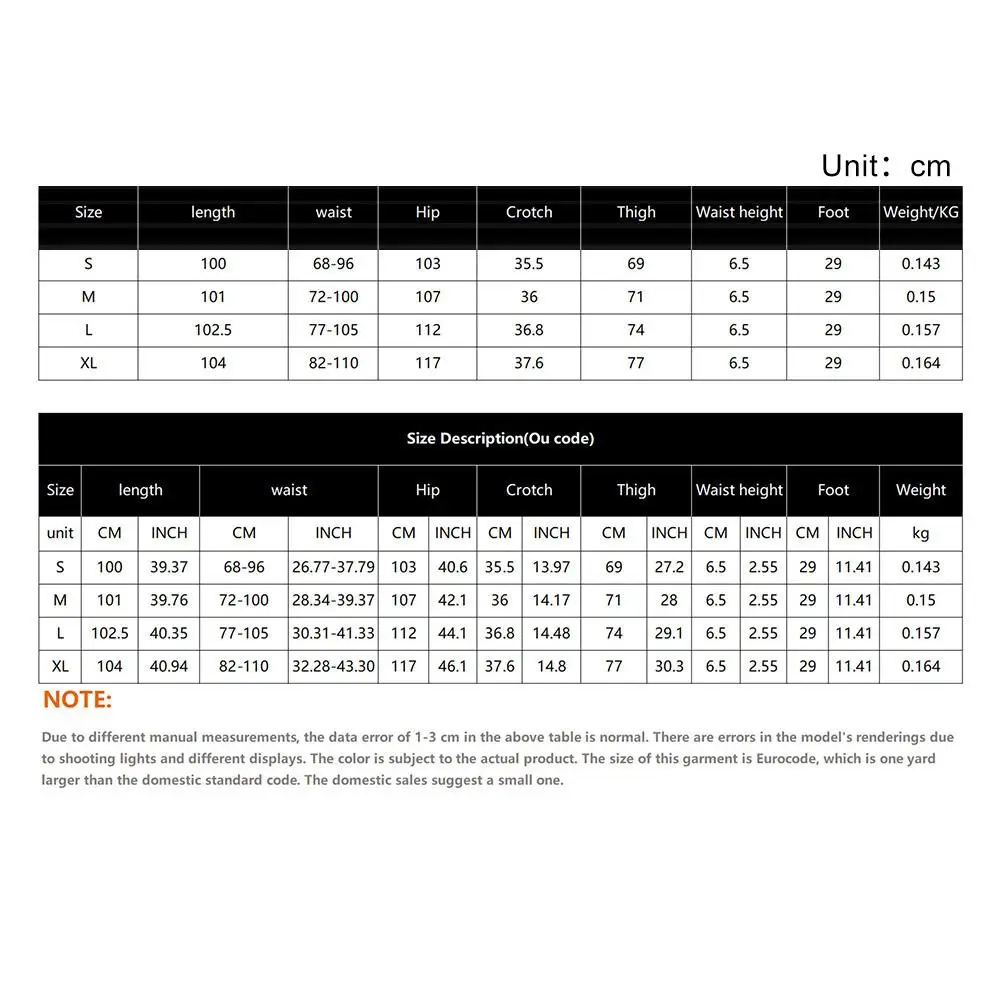 

Bohemian Summer Women Pants Feather Print Hippy Baggy Loose Yoga Harem Pants Trousers Streetwear Pants 2021